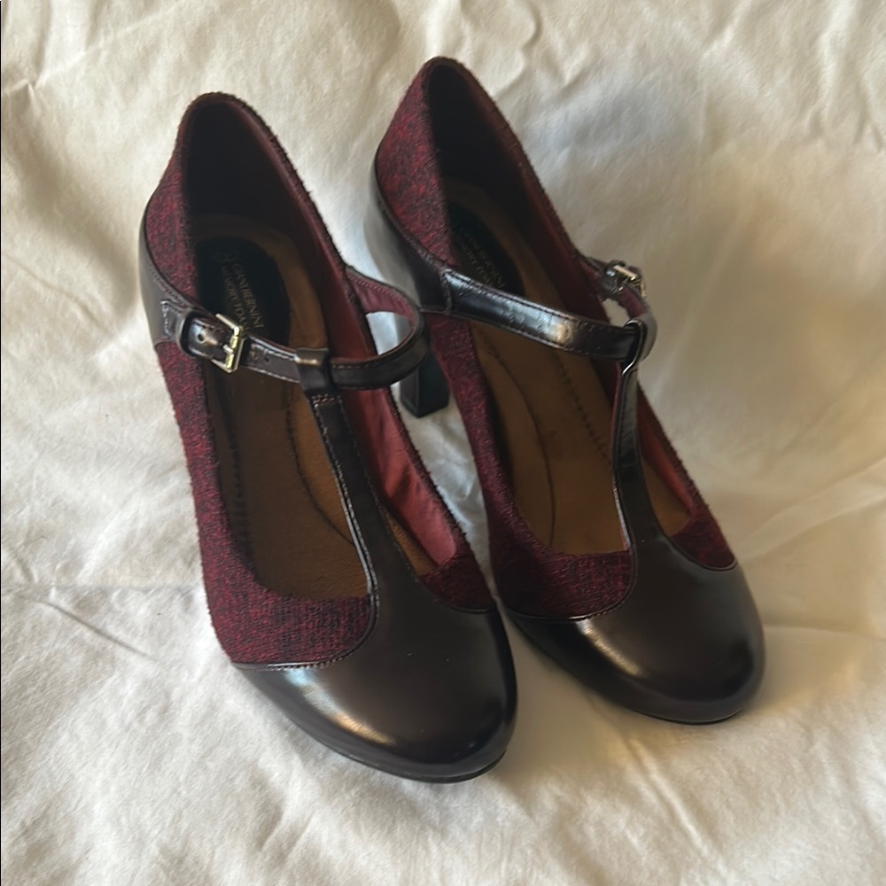Giani Bernini Shoes